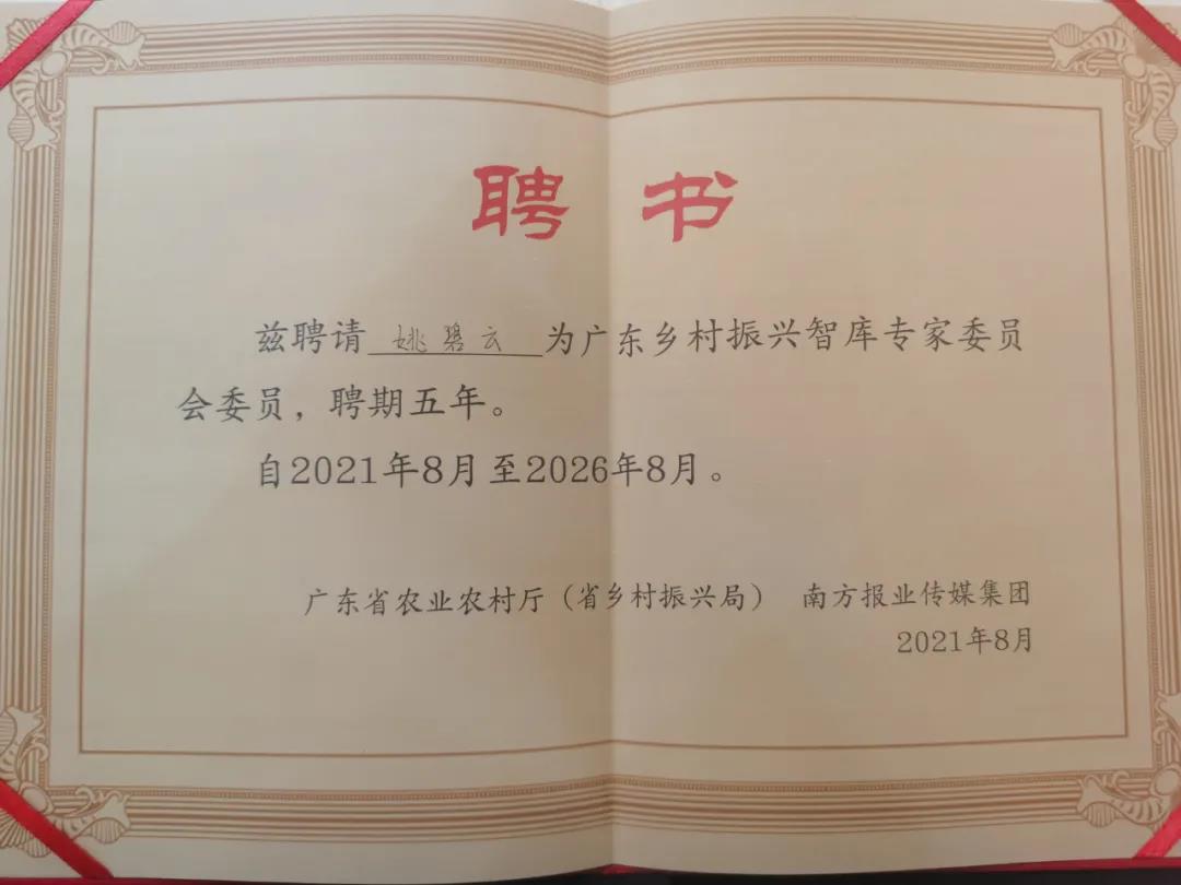 凯发k8官网娱乐平台博时成长领航混合C