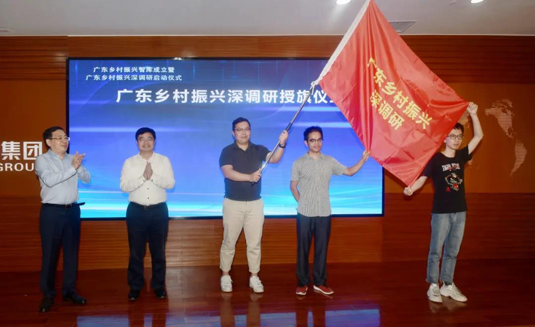 亚星代理管理网